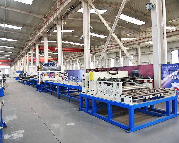 1706669699159682.jpg 电缆桥架社保.jpg