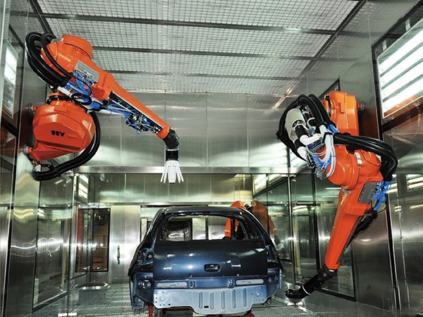 1758607630461154.jpg 微信图片_20250923111130_60_7.jpg