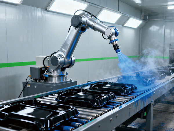 1758608138762959.jpg 微信图片_20250923111129_59_7.jpg