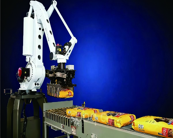 1758609148326782.jpg 28.jpg