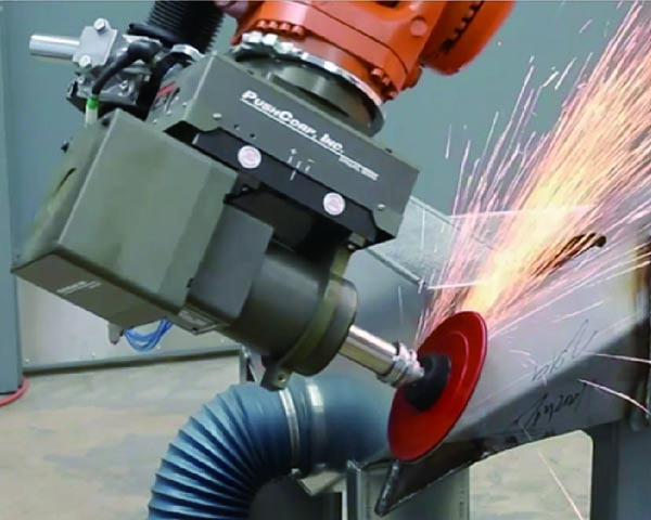 1758609241121669.jpg 31.jpg